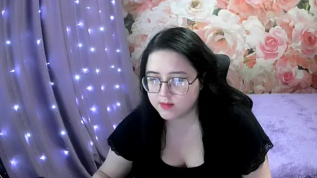 OverseerX online show from January 29, 5:13 pm