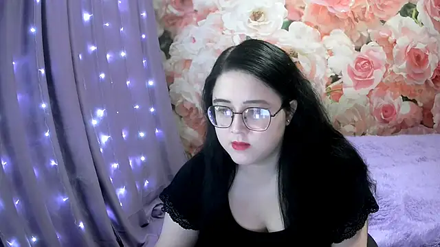 OverseerX online show from February 2, 3:07 pm