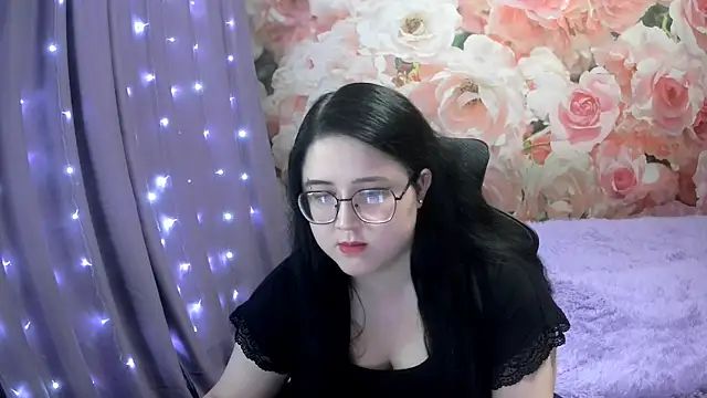 OverseerX online show from February 2, 6:10 pm