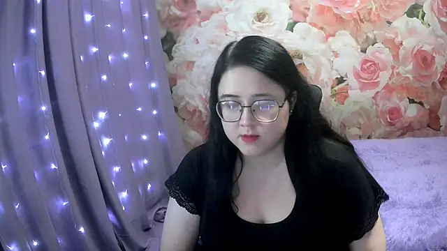 OverseerX online show from February 2, 9:13 pm