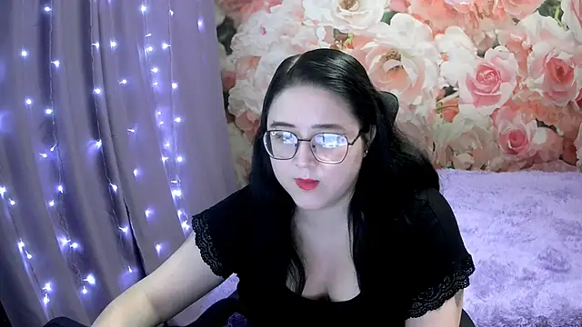 OverseerX online show from February 9, 1:46 pm