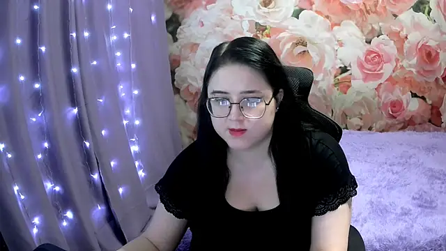 OverseerX online show from February 9, 4:50 pm