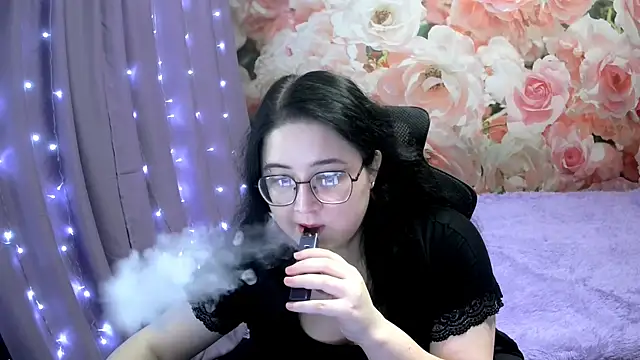 OverseerX online show from February 10, 2:05 pm