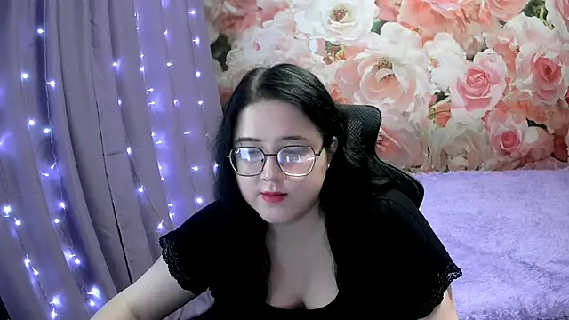 OverseerX online show from February 10, 5:09 pm