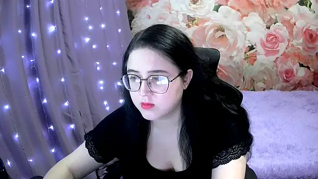 OverseerX online show from February 16, 2:00 pm