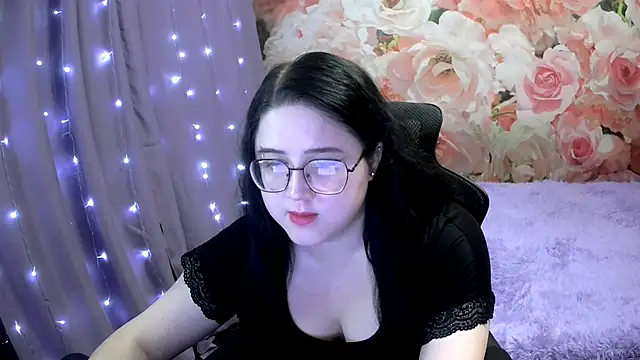 OverseerX online show from February 16, 5:04 pm