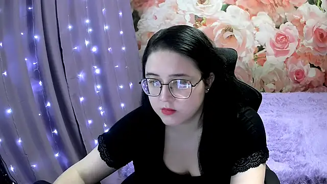 OverseerX online show from February 17, 1:53 pm