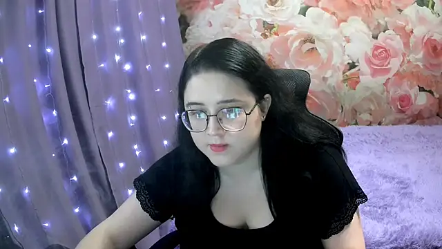 OverseerX online show from February 17, 4:59 pm