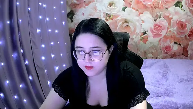 OverseerX online show from February 23, 4:02 pm