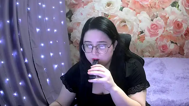 OverseerX online show from February 23, 7:07 pm