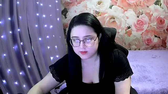 OverseerX online show from February 24, 4:26 pm