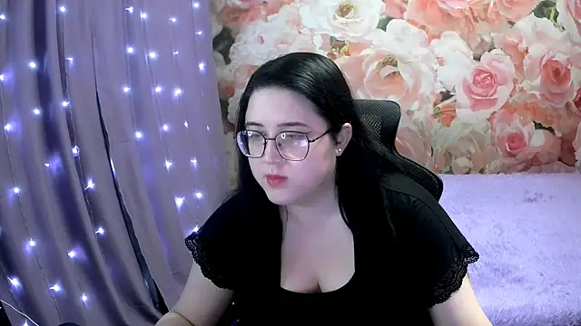 OverseerX online show from February 24, 8:58 pm