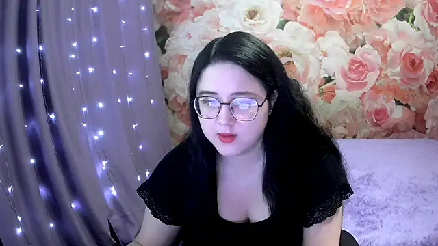 OverseerX online show from February 26, 5:07 pm