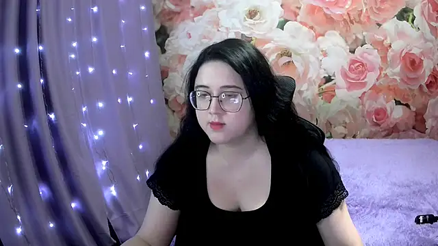 OverseerX online show from February 26, 10:09 pm