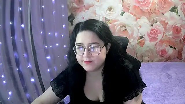 OverseerX online show from March 3, 8:00 pm