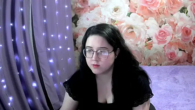 OverseerX online show from March 3, 11:03 pm