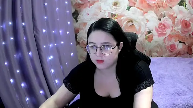 OverseerX online show from March 6, 2:51 pm