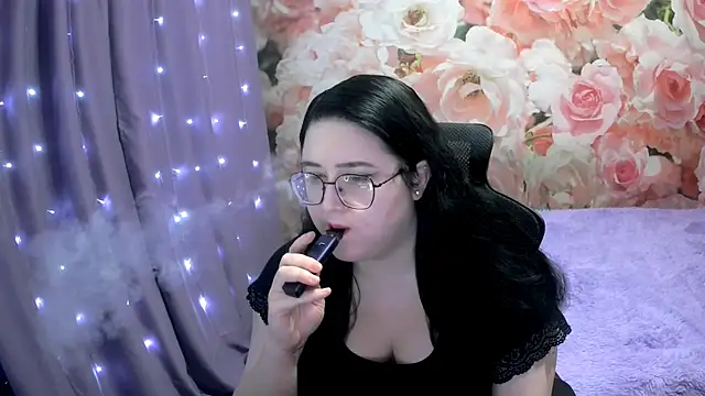 OverseerX online show from March 6, 5:54 pm