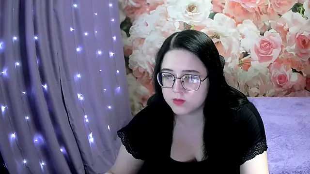 OverseerX online show from March 9, 3:05 pm