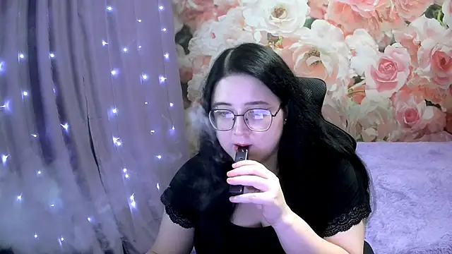 OverseerX online show from March 9, 6:11 pm