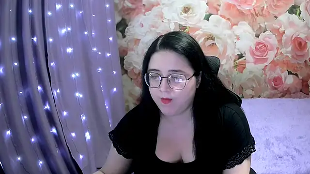 OverseerX online show from March 10, 3:30 pm