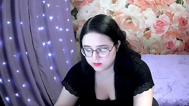 OverseerX online show from March 11, 4:40 pm