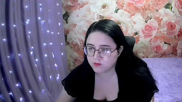 OverseerX online show from March 13, 6:01 pm