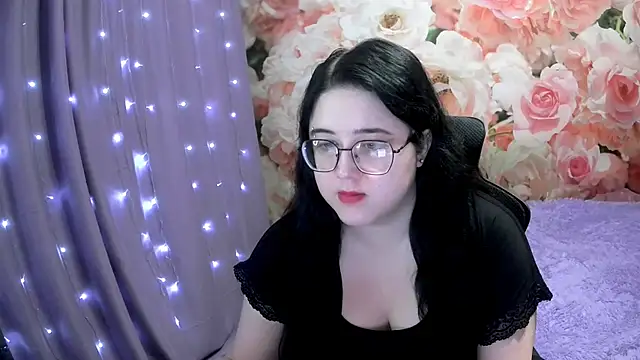 OverseerX online show from March 17, 4:11 pm