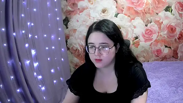 OverseerX online show from March 17, 7:15 pm