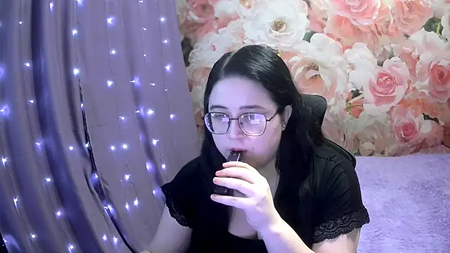 OverseerX online show from March 19, 4:55 pm