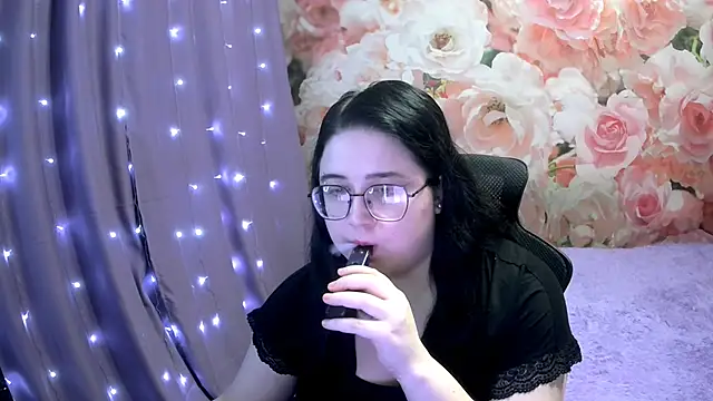 OverseerX online show from March 19, 8:00 pm