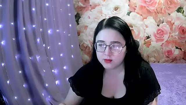 OverseerX online show from March 20, 5:04 pm