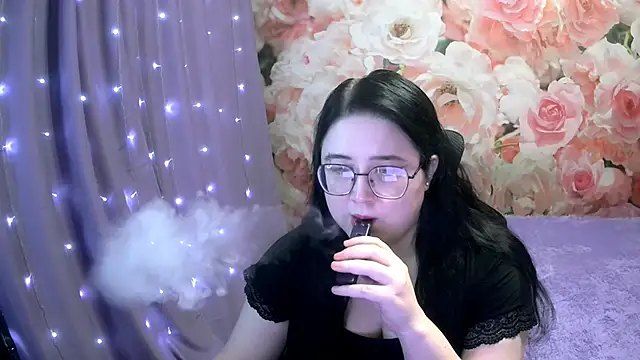 OverseerX online show from March 20, 8:08 pm