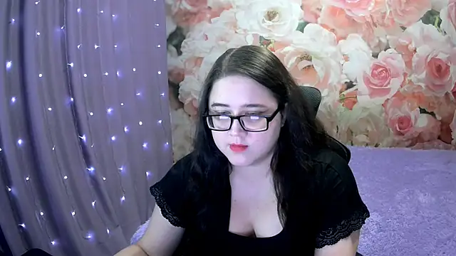 OverseerX online show from September 9, 2:38 pm