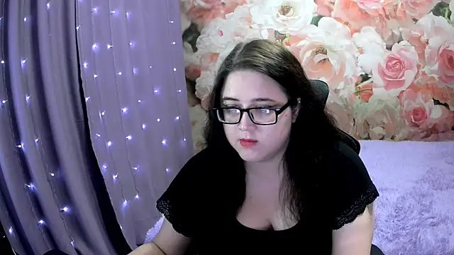 OverseerX online show from September 10, 4:51 pm