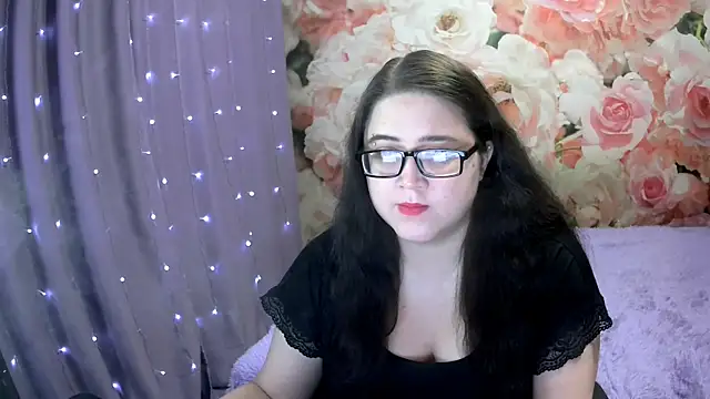 OverseerX online show from September 11, 4:51 pm