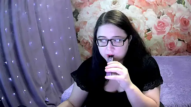 OverseerX online show from September 15, 3:34 pm