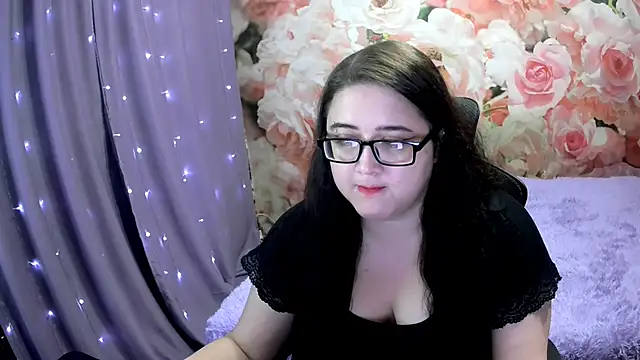 OverseerX online show from September 16, 9:38 pm