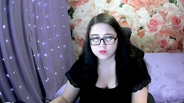 OverseerX online show from September 17, 8:32 pm