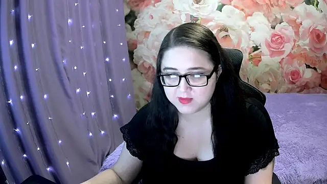 OverseerX online show from September 18, 10:01 pm