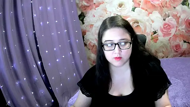 OverseerX online show from September 24, 2:42 pm