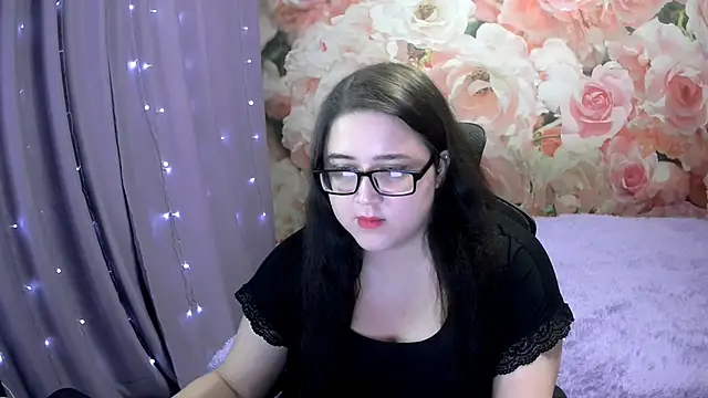 OverseerX online show from September 25, 7:50 pm