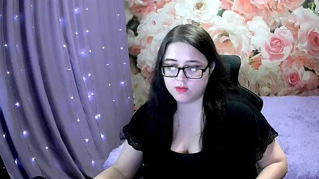 OverseerX online show from September 28, 8:58 pm