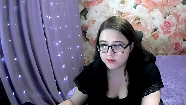 OverseerX online show from September 29, 7:08 pm