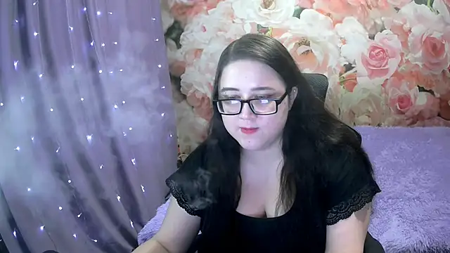 OverseerX online show from September 30, 8:25 pm