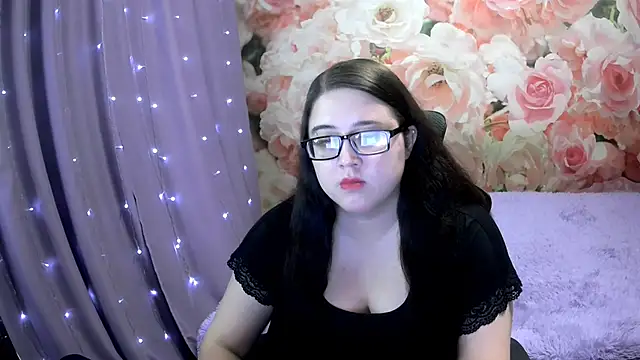 OverseerX online show from October 7, 9:34 pm