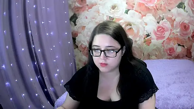 OverseerX online show from October 8, 11:35 pm