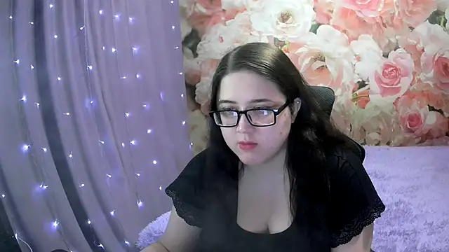 OverseerX online show from October 14, 10:10 pm