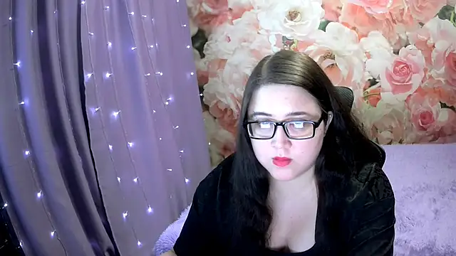 OverseerX online show from October 21, 8:42 pm