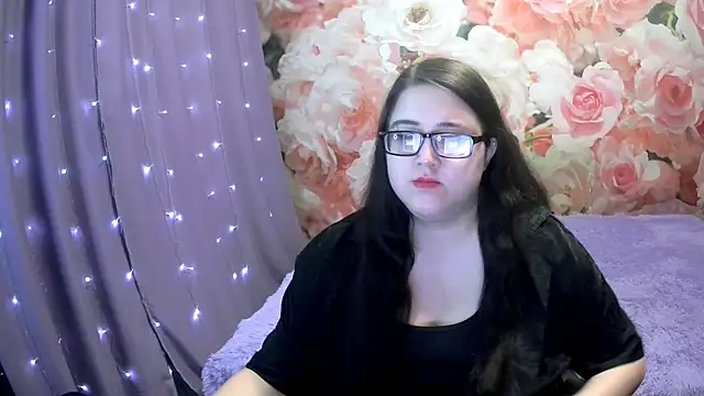 OverseerX online show from October 22, 10:09 pm